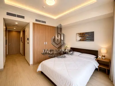 Stylish Interior | Smart Investment | Spacious