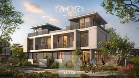 Prime Location | Large Plot | Vastu | Genuine Sale