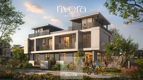 Prime Location | Large Plot | Vastu | Genuine Sale