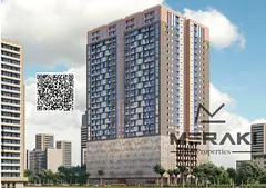 Own with 30K DP No Registration fees No Commission