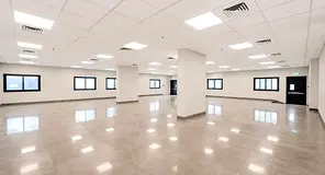 Premium Staff Accommodation for Rent (Labour Camp)