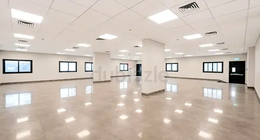 Premium Staff Accommodation for Rent (Labour Camp)