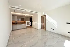 Bright Unit | Best Price | Downtown View