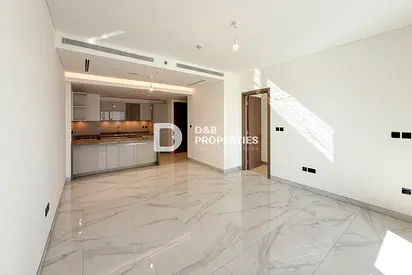 Bright Unit | Best Price | Downtown View