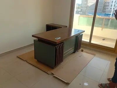 Office Furniture