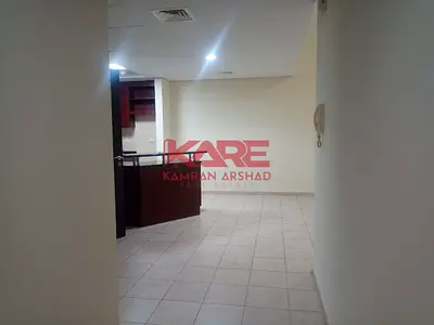 UTYPE SPACIOUS 1 BEDROOM FOR RENT