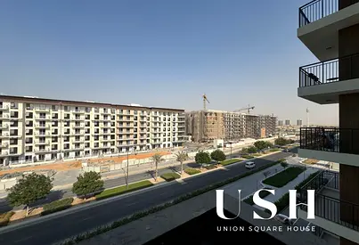 Boulevard View | Mid Floor | Upgraded | Brand New