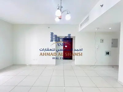 Hot Offer || Specious 2BR Near Dubai Border || Wardrobe And Balcony || Ready To Move