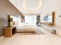 Ready To Move | Luxury Living | Prime Location