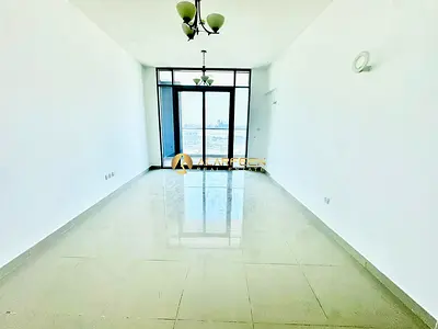 Great Price | Huge Size 2 BR | Prime Location