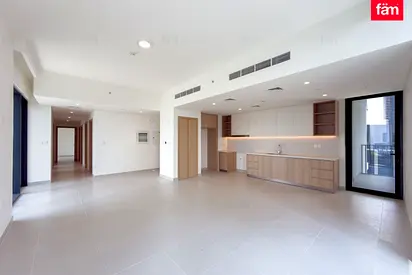 Brand New | Ready to Move in | Prime Location