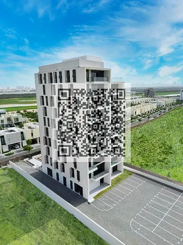 Luxury Apartment for Sale in Glam Tower Al Zorah | 993 Sq. Ft. | 10% Down Payment