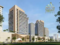 7 MINS to Downtown-investor deal-ROI 120K/year-Flexible PP-Near Metro