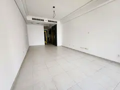 Studio Apartment | Goldcrest Views 2 | Downtown City View
