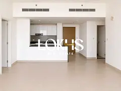 Family Friendly Community | Mid Floor | Vacant
