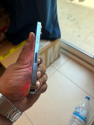 iPhone 13 Pro 256 GB