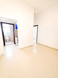 PREMIUM STUDIO FOR RENT