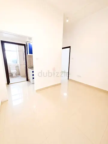 PREMIUM STUDIO FOR RENT