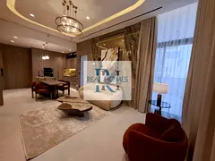 Be the First Tenant | Brand New| Balcony |AED 115K
