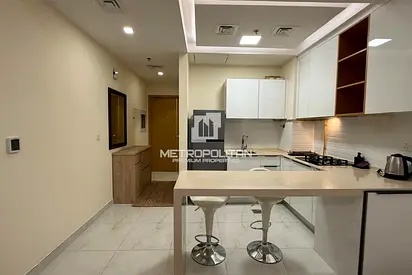 Furnished | Chiller Free | Great Amenities |Vacant