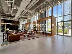 Skyline View | Furnished | 2 Months Free