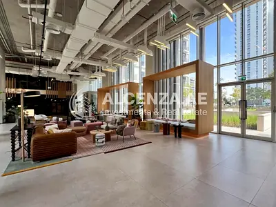 Skyline View | Furnished | 2 Months Free
