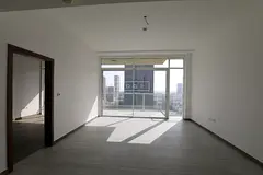 EXCLUSIVE UNIT | POOL VIEW | VACANT