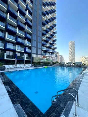 3BR Apartment | Best Price| Vacant