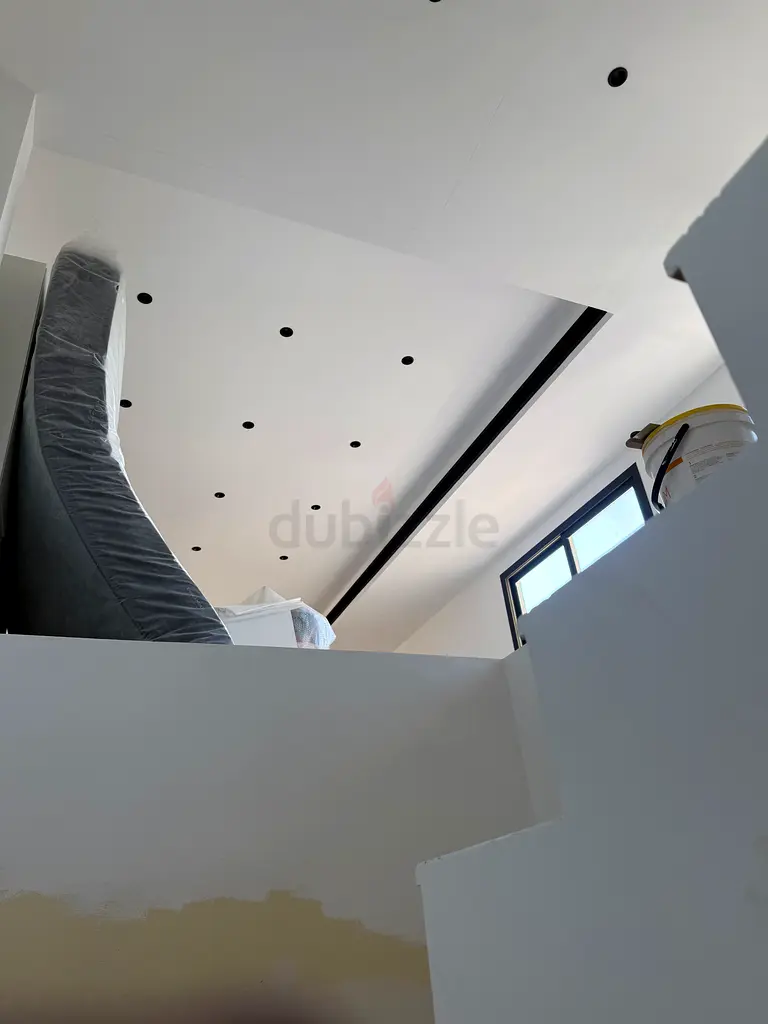DPV_View_Image_1