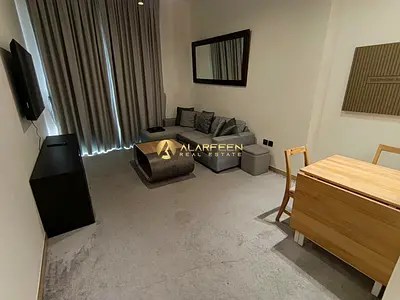 Investor Deal | Fully Furnished | Premium Quality