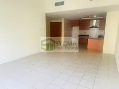 Reduced Price Spacious Well Maintained Ready
