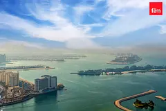 Below Market Price | Palm View West