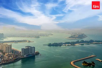 Below Market Price | Palm View West