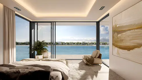 20% Payment Required | Special Payment Plan Approval | Sunrise View | High Number | At OP | Resale | Distress