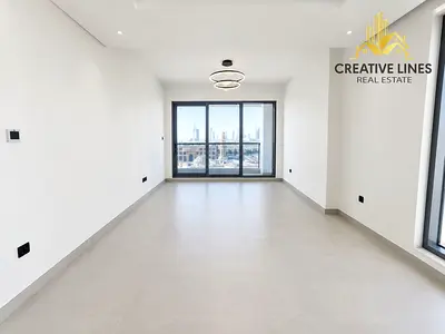 Brand New Luxurious 1BHK Apartment Available For Family On Prime Location