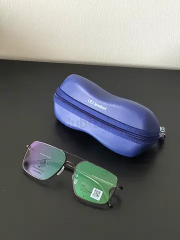 Vincent Chase Spectacle Frame