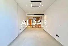 With Appliances | Store Room | Open View | Vacant