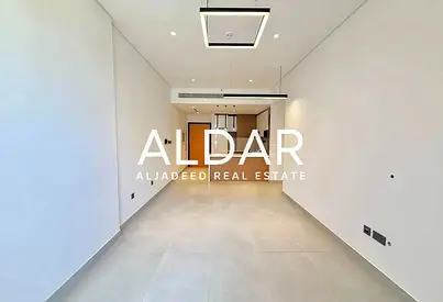 With Appliances | Store Room | Open View | Vacant
