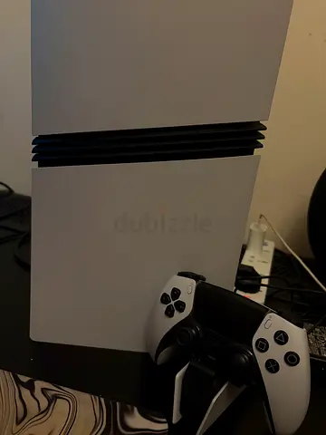 ps5 pro elite controller