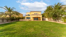 Big Garden | Private Pool | Spacious Villa