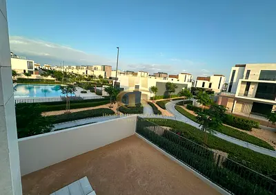 Ready To Move | Next To Park | Backed to Pocket Park | Best Price In The Market
