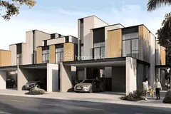 MULTIPLE OPTION | PARK VIEW | MORTGAGE POSSIBLE