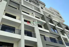 Lowest Price | Prime Location | 2 bedroom