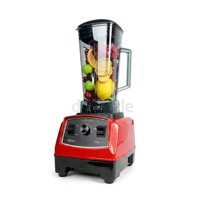Lohas Blender (CB-010)