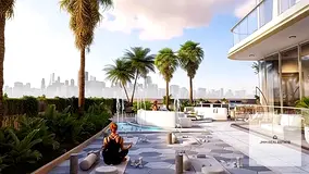 Best Price | Furnished | Limited Units