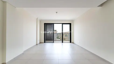 Spacious and Bright | Vacant | Prime Location