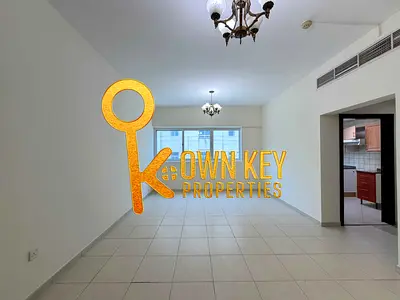 One Month Free | 6 Cheque Payment | Behind Spinneys Mall