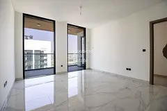 2 Bed plus Maid and Store|Nice View|Negotiable