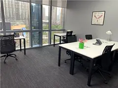 Premium Office Spaces | Business Centre | No Setup Hassle