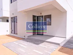 Just Vacated | A Spacious Family Home | Book Now!